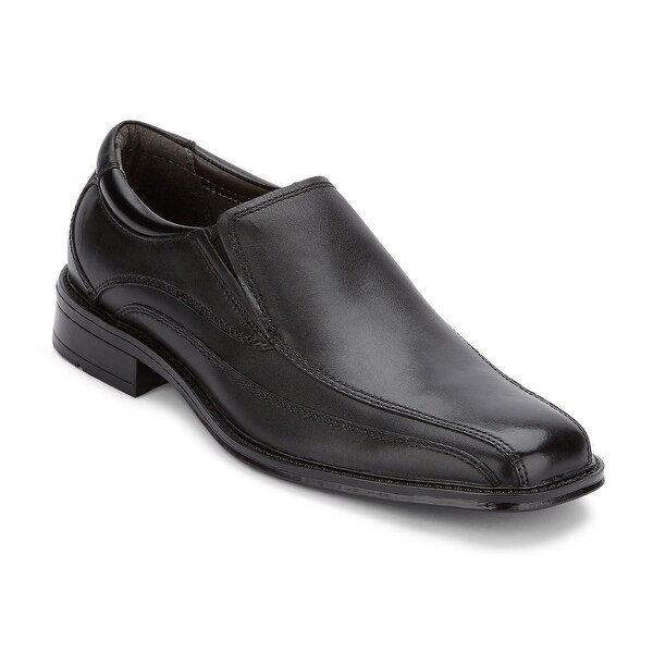 dockers men's formal shoes